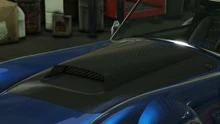 Mamba-GTAO-CarbonScoopedHood.png