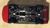 Monroe-GTAV-Underside.png (2.3 MB) Monroe-GTAV-Underside