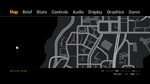 MostWanted-GTAIV-RodneyMcEniry-Map