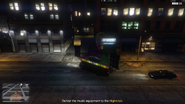 Nightclubs-GTAO-SetupEquipment-Passed