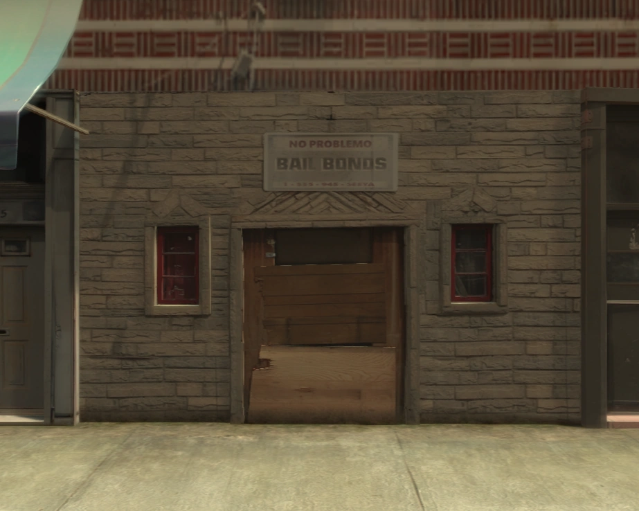 latest?cb=20240712200230