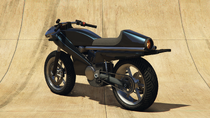 Oppressor-GTAO-RearQuarter