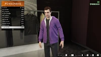 OriginalClothing-GTAO-MaleTops-Hoodies11-PurpleHoodie.png