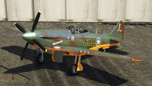 P45Nokota-ShrapnelCatcher-GTAO-front