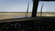 Phantom-GTAV-Dashboard.png (1.38 MB) Phantom-GTAV-Dashboard