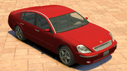 Pinnacle-GTAIV-FrontQuarter