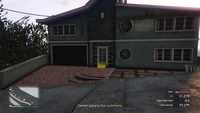 PizzaThisDelivery-GTAOee-DropOff-InesenoRoad2