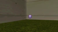 Rampages-GTAVCS-Location-15-PS2
