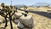 RampedUp-GTAO-Location86