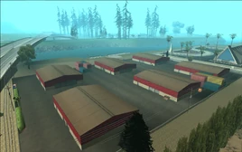 RandolphIndustrialEstate-GTASA