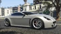 "Action" image for GTA Online.