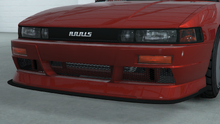 Remus-GTAO-FrontBumpers-HighEndBumper