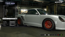 Respray-GTAV-Wheel-GarnetRed