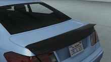 Schwartzer-GTAOe-Spoilers-CarbonDucktail.png