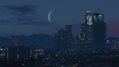 Screenshot-Night-GTA V