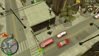 SecurityCameras-GTACW-Location-63