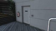 SetupCasinoScoping-GTAO-RoofTerraceEntrance2