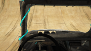 SpaceDocker-GTAV-Dashboard