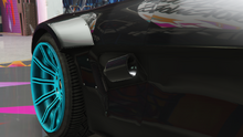 SpecterCustom-GTAO-Exhausts-OvalSideExhaust