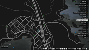 Stockpiling-GTAO-EastCountry-MapLocation19