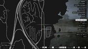 Stockpiling-GTAO-EastCountry-MapLocation29.png