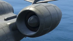 Strikeforce-GTAO-Engine