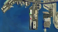 StuntJumps-GTAV-Jump8-ElysianIslandBerth57to58-Map