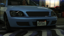 Sultan-GTAV-CustomFrontSplitter