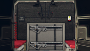 TM02Khanjali-GTAO-RearCompartment