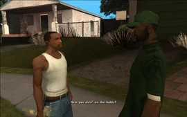 TaggingUpTurf-GTASA-SS46