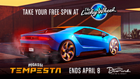 Tempesta-GTAO-LuckyWheelReward