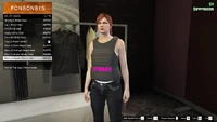 TheCayoPericoHeist-GTAO-FemaleTops-UtilityVests4-Black&PurpleStrapzVest.png