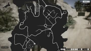 TheCayoPericoHeist-GTAO-GrapplingEquipment-Location13Map.png