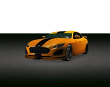 TheContract-GTAOe-ReleaseNewswire-Cinquemila