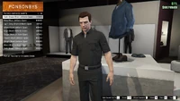 TheDiamondCasinoHeist-GTAO-MaleTops-TuckedServiceShirts1-DarkGreenShortUniformOpen.png