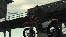 ThePuertoRicanConnection-GTAIV