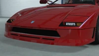 TurismoClassic-GTAOe-Bumpers-ClassicFrontBumper