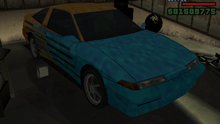 Uranus-GTASA-Paintjob1