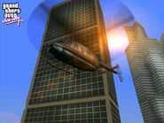 ViceCityWebsitePC-GTAVC-SS3