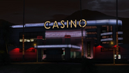VinewoodCasino-Night-GTAV.png (299 KB) VinewoodCasino-Night-GTAV