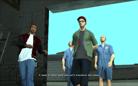 WearFlowersInYourHair-GTASA-SS132