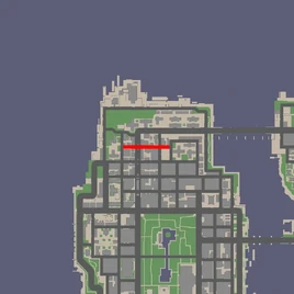 XenotimeStreet-GTACW-Map