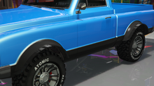 YosemiteRancher-GTAO-Fenders-ExtendedArcFlares