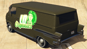 YougaCustom-GTAOe-DGRearQuarter