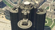 ArcadiusBusinessCenter-GTAV-Rooftop