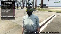 ArenaWar-GTAO-FemaleMasks13-GreenOpticsHeadset