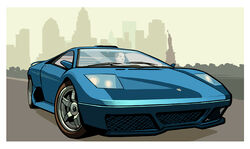 Infernus, GTA Wiki