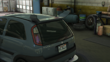 Asbo-GTAO-Spoilers-PrimaryDevilWing