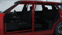 BallerST-GTAOe-RollCages-RollCage