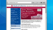 BankOfLiberty-GTAIV-Website.png (861 KB) BankOfLiberty-GTAIV-Website